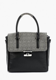 Сумка Медведково