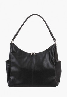 Сумка Медведково