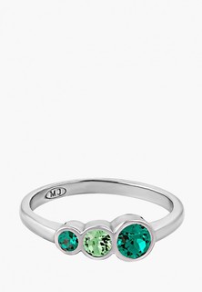 Кольцо Mademoiselle Jolie Paris