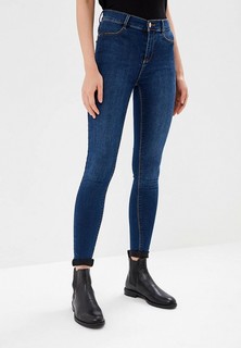 Джинсы Dorothy Perkins
