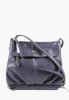 Сумка Медведково