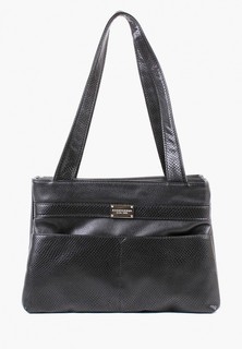 Сумка Медведково