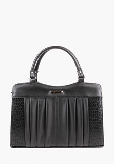 Сумка Медведково