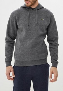 Худи Lacoste