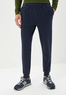 Брюки спортивные Lacoste