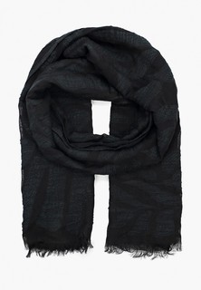 Палантин Venera
