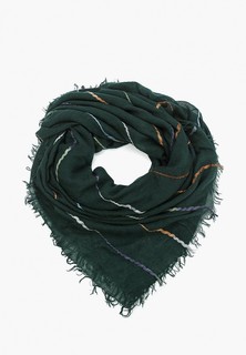 Платок Venera