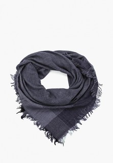 Платок Venera