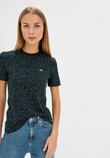 Футболка Lacoste