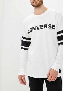 Лонгслив Converse