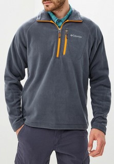 Олимпийка Columbia