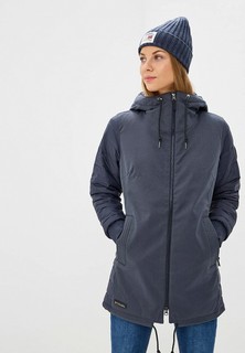 Куртка утепленная Columbia