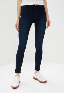 Джинсы Dorothy Perkins