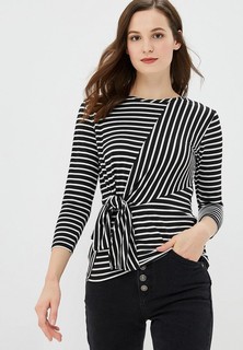 Лонгслив Dorothy Perkins