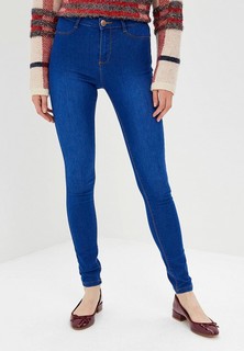 Джинсы Dorothy Perkins