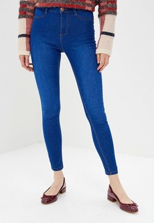 Джинсы Dorothy Perkins