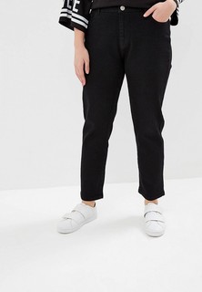 Джинсы Dorothy Perkins