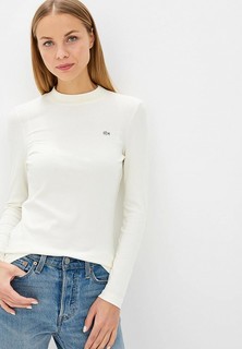 Лонгслив Lacoste