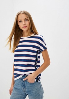 Футболка Lacoste