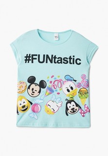 Футболка Modis