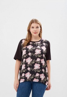 Футболка Modis