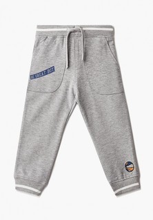 Брюки спортивные Name It