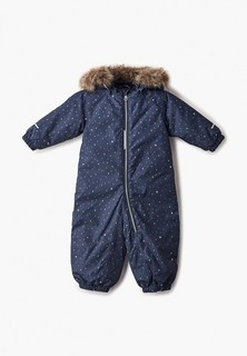 Комбинезон утепленный Name It