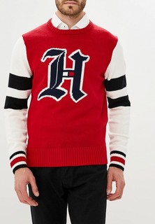 Джемпер Tommy Hilfiger