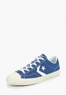 Кеды Converse