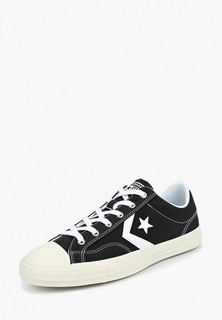 Кеды Converse