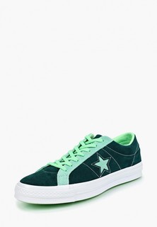 Кеды Converse