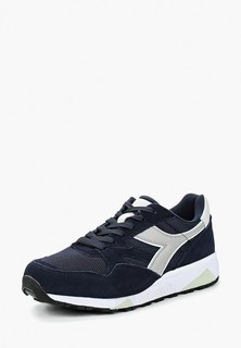 Кроссовки Diadora