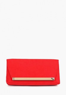 Клатч Dorothy Perkins