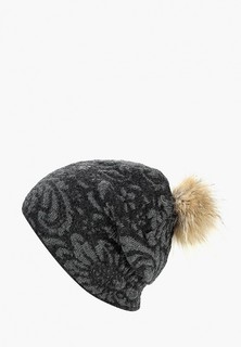 Шапка Fabretti