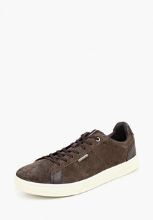 Кеды Jack & Jones