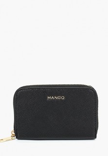 Кошелек Mango