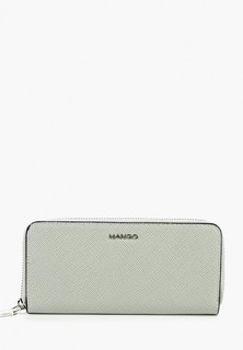 Кошелек Mango