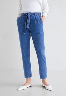 Джинсы Mango