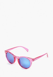 Очки солнцезащитные Mango Kids