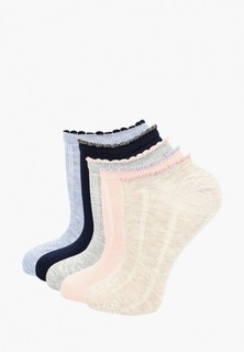 Комплект Marks & Spencer