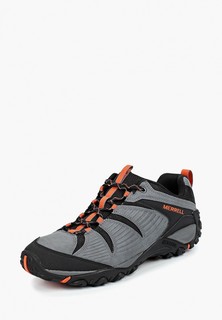 Кроссовки Merrell