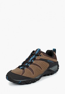 Кроссовки Merrell