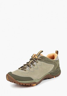 Кроссовки Merrell