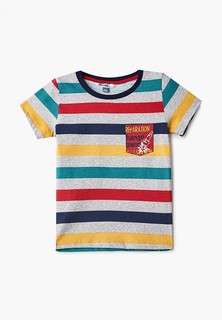 Футболка Modis