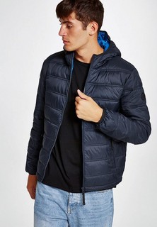 Куртка утепленная Topman