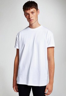 Футболка Topman