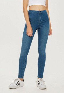 Джинсы Topshop