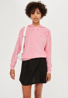 Худи Topshop
