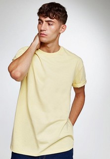 Футболка Topman