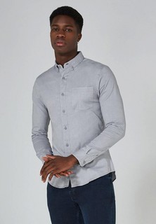 Рубашка Topman